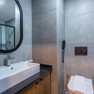 Chambre Standarde Double
